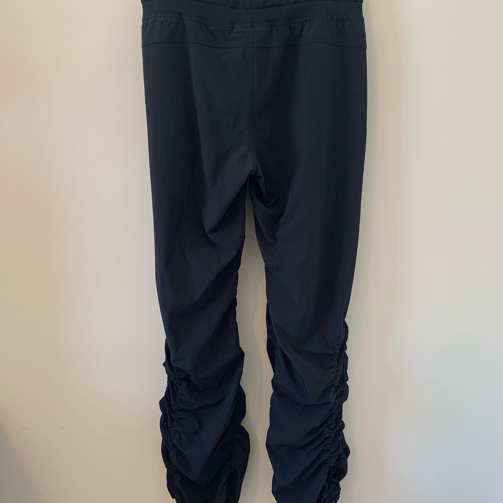 Under Amour Storm pants